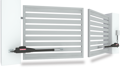 Application LA400EV 02 Controlbox 1280 300dpi